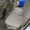 toyota land-cruiser-prado 2023 -TOYOTA 【宇都宮 333ﾙ150】--Land Cruiser Prado GDJ150W--0081050---TOYOTA 【宇都宮 333ﾙ150】--Land Cruiser Prado GDJ150W--0081050- image 6