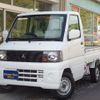 mitsubishi minicab-truck 2004 CFJ1504865 image 1