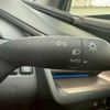 toyota prius 2024 CFJ1595034 image 7