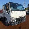 isuzu elf-truck 2015 GOO_NET_EXCHANGE_1230336A30230821W001 image 2