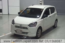 daihatsu mira-e-s 2018 CFJ1568087