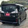 suzuki solio-bandit 2015 quick_quick_MA36S_MA36S-606250 image 13