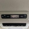 nissan serena 2021 -NISSAN--Serena 5AA-GFC27--GFC27-224609---NISSAN--Serena 5AA-GFC27--GFC27-224609- image 7
