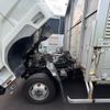 mitsubishi-fuso fighter 2018 CFJ1557315 image 19