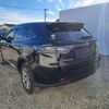 toyota harrier 2016 -TOYOTA--Harrier DBA-ZSU60W--ZSU60-0100187---TOYOTA--Harrier DBA-ZSU60W--ZSU60-0100187- image 2