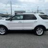 ford explorer 2012 CFJ1591453 image 57