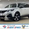 peugeot 5008 2020 -PEUGEOT--Peugeot 5008 LDA-P87AH01--VF3MJEHZRKS382857---PEUGEOT--Peugeot 5008 LDA-P87AH01--VF3MJEHZRKS382857- image 1