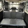 nissan caravan-van 2015 -NISSAN--Caravan Van LDF-VW2E26--VW2E26-021532---NISSAN--Caravan Van LDF-VW2E26--VW2E26-021532- image 18