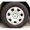 toyota hiace-van 2016 CFJ1770254 image 47