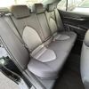 toyota camry 2019 CFJ1734067 image 4