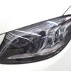 mercedes-benz c-class 2018 CFJ1807429 image 19
