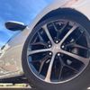 honda civic 2020 CFJ1581785 image 13