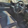 honda n-one 2013 quick_quick_DBA-JG1_JG1-2028776 image 19