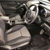 subaru xv 2019 -SUBARU--Subaru XV 5AA-GTE--GTE-009067---SUBARU--Subaru XV 5AA-GTE--GTE-009067- image 6