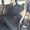 honda n-box 2014 CFJ1632878 image 4