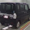 daihatsu tanto 2014 -DAIHATSU--Tanto LA600S-0052316---DAIHATSU--Tanto LA600S-0052316- image 2