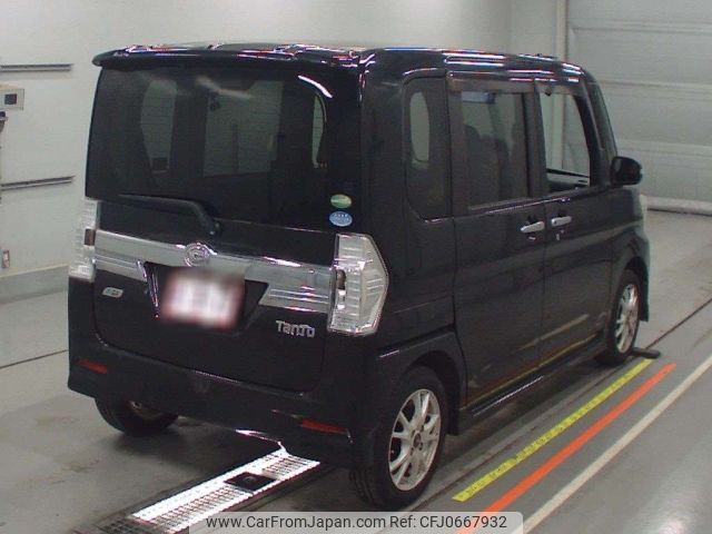 daihatsu tanto 2014 -DAIHATSU--Tanto LA600S-0052316---DAIHATSU--Tanto LA600S-0052316- image 2