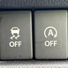 suzuki ignis 2016 quick_quick_DAA-FF21S_FF21S-117929 image 18
