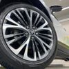 toyota yaris-cross 2022 quick_quick_MXPJ10_MXPJ10-3064514 image 13