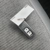 honda n-one 2023 GOO_JP_700060017330250507028 image 16