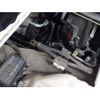 daihatsu hijet-truck 2004 CFJ1834642 image 17
