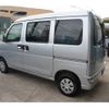 daihatsu hijet-van 2017 -DAIHATSU--Hijet Van EBD-S321V--S321V-0351563---DAIHATSU--Hijet Van EBD-S321V--S321V-0351563- image 24