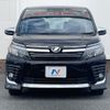 toyota voxy 2016 -TOYOTA--Voxy DBA-ZRR80W--ZRR80-0250650---TOYOTA--Voxy DBA-ZRR80W--ZRR80-0250650- image 15