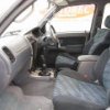 toyota hilux-surf 1999 19661A7N6 image 3