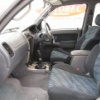 toyota hilux-surf 1999 CFJ0002197 image 3