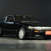nissan silvia 1990 -NISSAN--Silvia S13--S13-156391---NISSAN--Silvia S13--S13-156391- image 19