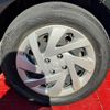 toyota vitz 2016 -TOYOTA--Vitz DBA-KSP130--KSP130-2167942---TOYOTA--Vitz DBA-KSP130--KSP130-2167942- image 27