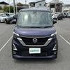 nissan roox 2021 -NISSAN--Roox 5AA-B44A--B44A-0038741---NISSAN--Roox 5AA-B44A--B44A-0038741- image 24