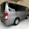 nissan nv350-caravan-van 2018 quick_quick_VW2E26_VW2E26-104805 image 14