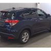 honda vezel 2019 quick_quick_DBA-RU2_1305131 image 4