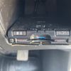 mitsubishi pajero-mini 2008 -MITSUBISHI--Pajero mini ABA-H58A--H58A-0722824---MITSUBISHI--Pajero mini ABA-H58A--H58A-0722824- image 5