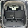 toyota voxy 2016 CFJ1672598 image 18