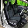nissan note 2015 quick_quick_E12_E12-328669 image 8