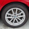 bmw 3-series 2021 -BMW 【土浦 332】--BMW 3 Series 5F20--WBA70DY0108B75529---BMW 【土浦 332】--BMW 3 Series 5F20--WBA70DY0108B75529- image 21