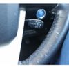 toyota prius 2016 -TOYOTA--Prius DAA-ZVW51--ZVW51-8020771---TOYOTA--Prius DAA-ZVW51--ZVW51-8020771- image 4