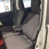 suzuki wagon-r 2021 -SUZUKI 【千葉 583ｿ7528】--Wagon R Smile 5AA-MX91S--MX91S-105966---SUZUKI 【千葉 583ｿ7528】--Wagon R Smile 5AA-MX91S--MX91S-105966- image 49