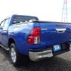 toyota hilux 2018 646828-N2024100230F-24 image 2