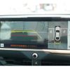 toyota crown 2023 CFJ1578974 image 25