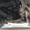 isuzu forward 2019 -ISUZU--Forward 2PG-FRR90T2--FRR90-7141149---ISUZU--Forward 2PG-FRR90T2--FRR90-7141149- image 13