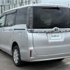 toyota voxy 2014 -TOYOTA--Voxy DBA-ZRR85G--ZRR85-0002768---TOYOTA--Voxy DBA-ZRR85G--ZRR85-0002768- image 15
