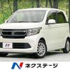 honda n-wgn 2016 -HONDA--N WGN DBA-JH1--JH1-1243862---HONDA--N WGN DBA-JH1--JH1-1243862- image 1