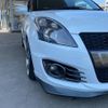 suzuki swift 2015 -SUZUKI--Swift ZC32S--ZC32S-310658---SUZUKI--Swift ZC32S--ZC32S-310658- image 24
