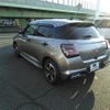 suzuki swift 2024 -SUZUKI--Swift 5AA-ZCEDS--ZCEDS-101220---SUZUKI--Swift 5AA-ZCEDS--ZCEDS-101220- image 9