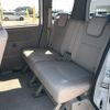 mazda scrum-wagon 2023 CFJ1572281 image 15