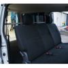 toyota hiace-van 2018 -TOYOTA--Hiace Van CBF-TRH200V--TRH200-0286846---TOYOTA--Hiace Van CBF-TRH200V--TRH200-0286846- image 25