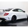 mercedes-benz amg 2012 -MERCEDES-BENZ--AMG -204377--WDD2043771F962513---MERCEDES-BENZ--AMG -204377--WDD2043771F962513- image 19